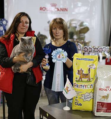 �������� ����� '���-�����-������' 22-23 ������ 2014 1-92-169A8075 copy.jpg